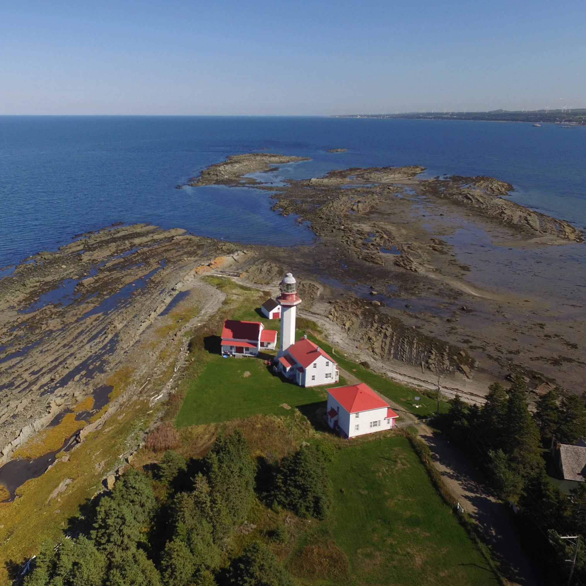 DJI_0029 Lighthouse 9 x 9 leveled.jpeg