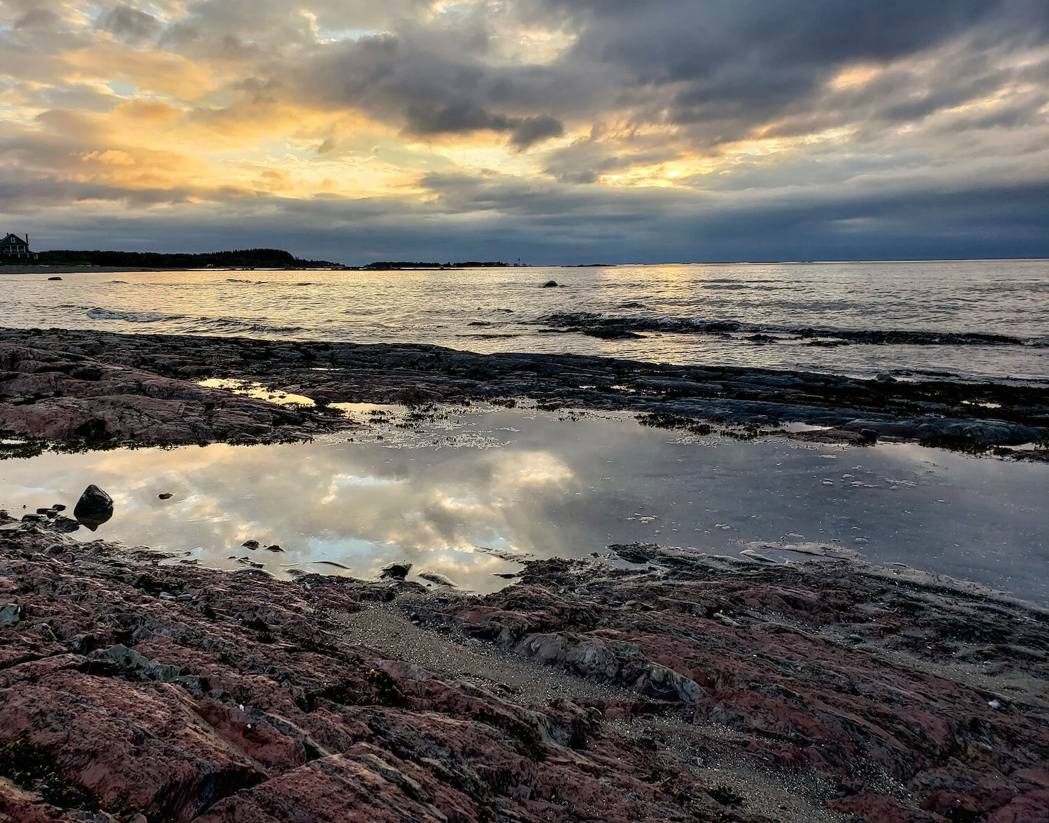 20190626_200318 Sunset 1 adj 14 x 11.jpeg