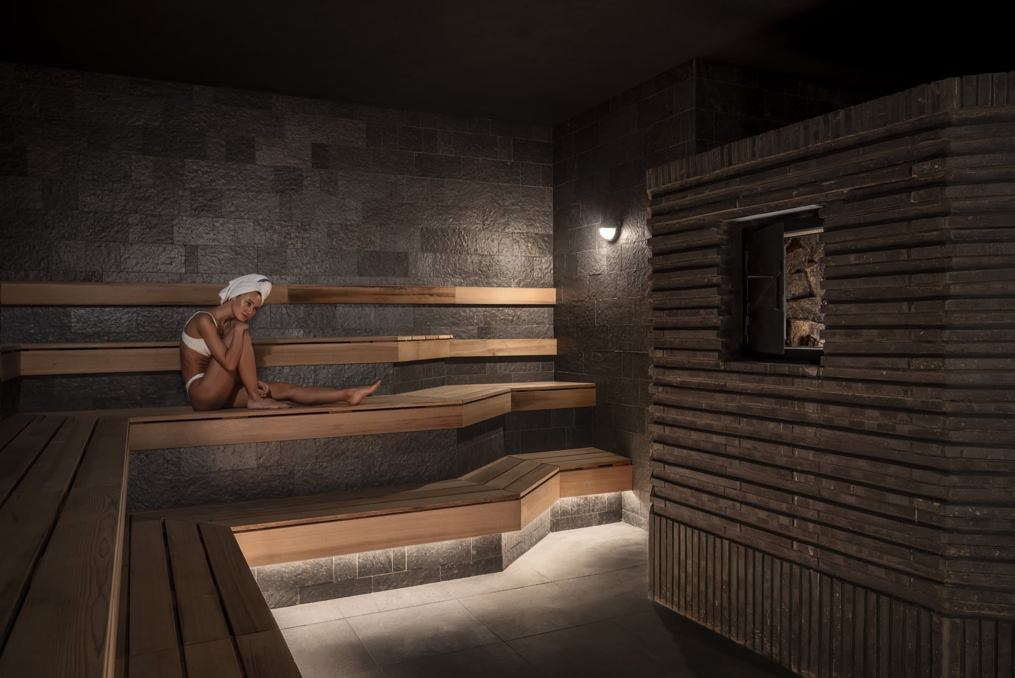 Banya