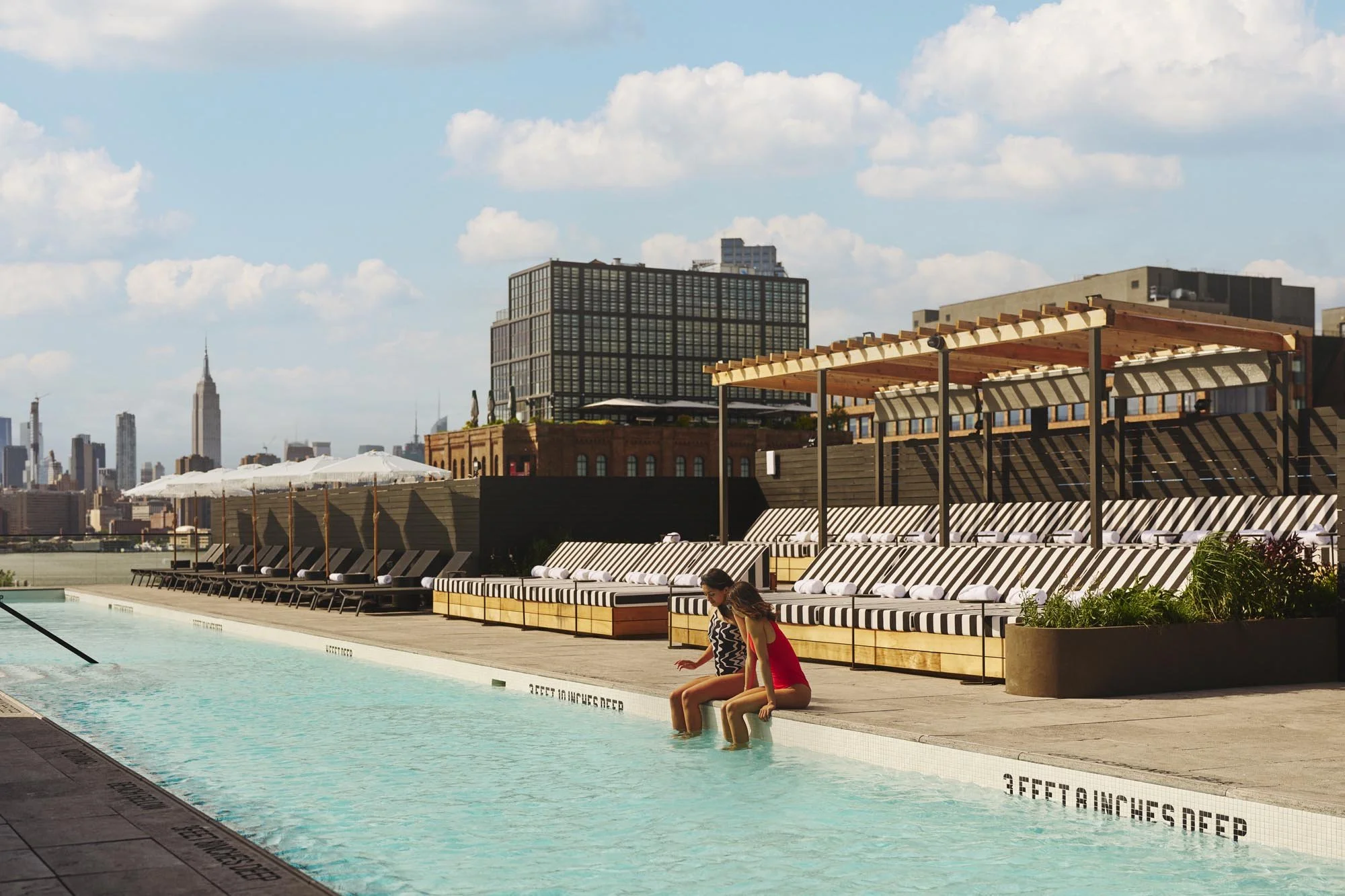 Pool Deck 1.jpg