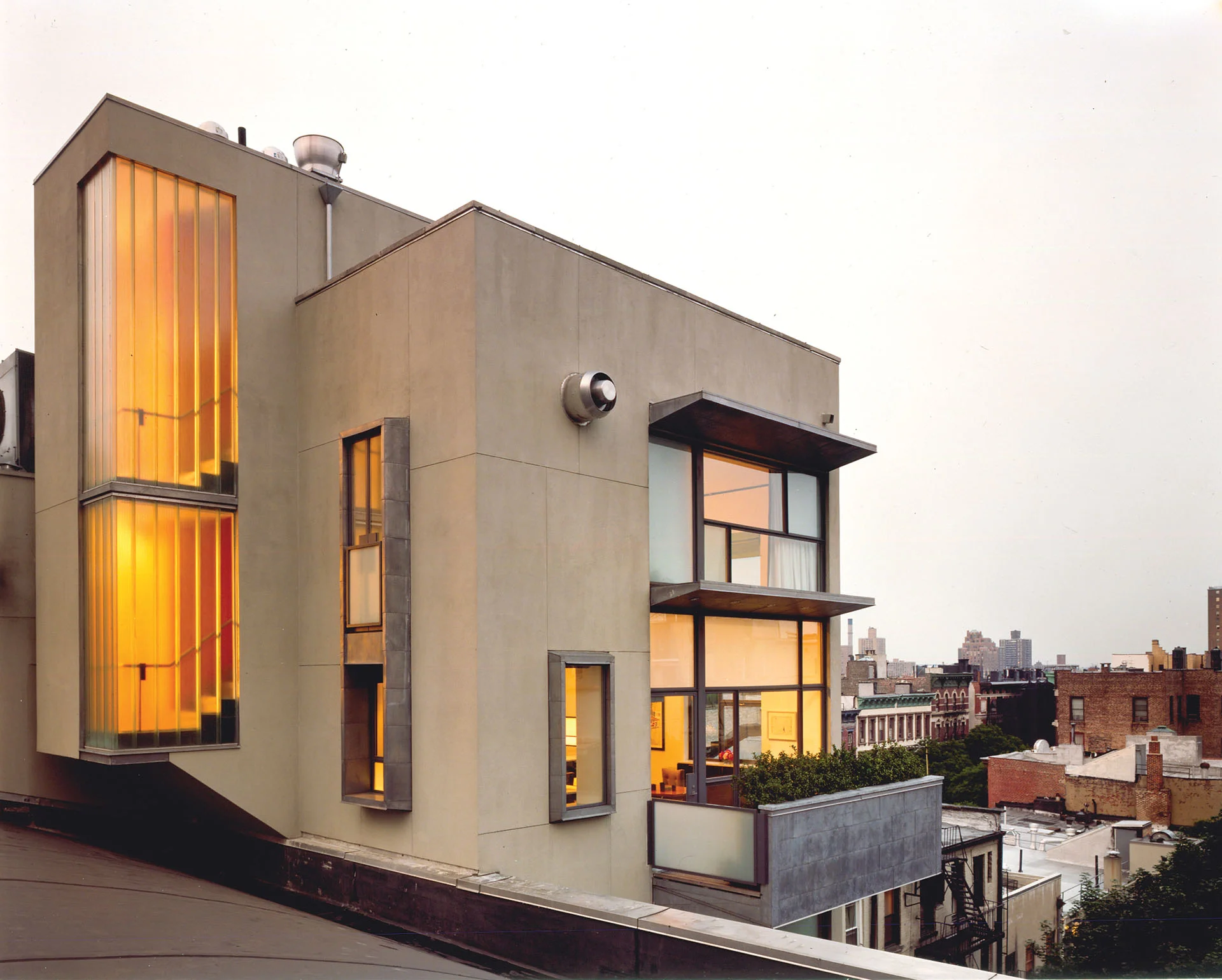 EastVillage_1.jpg