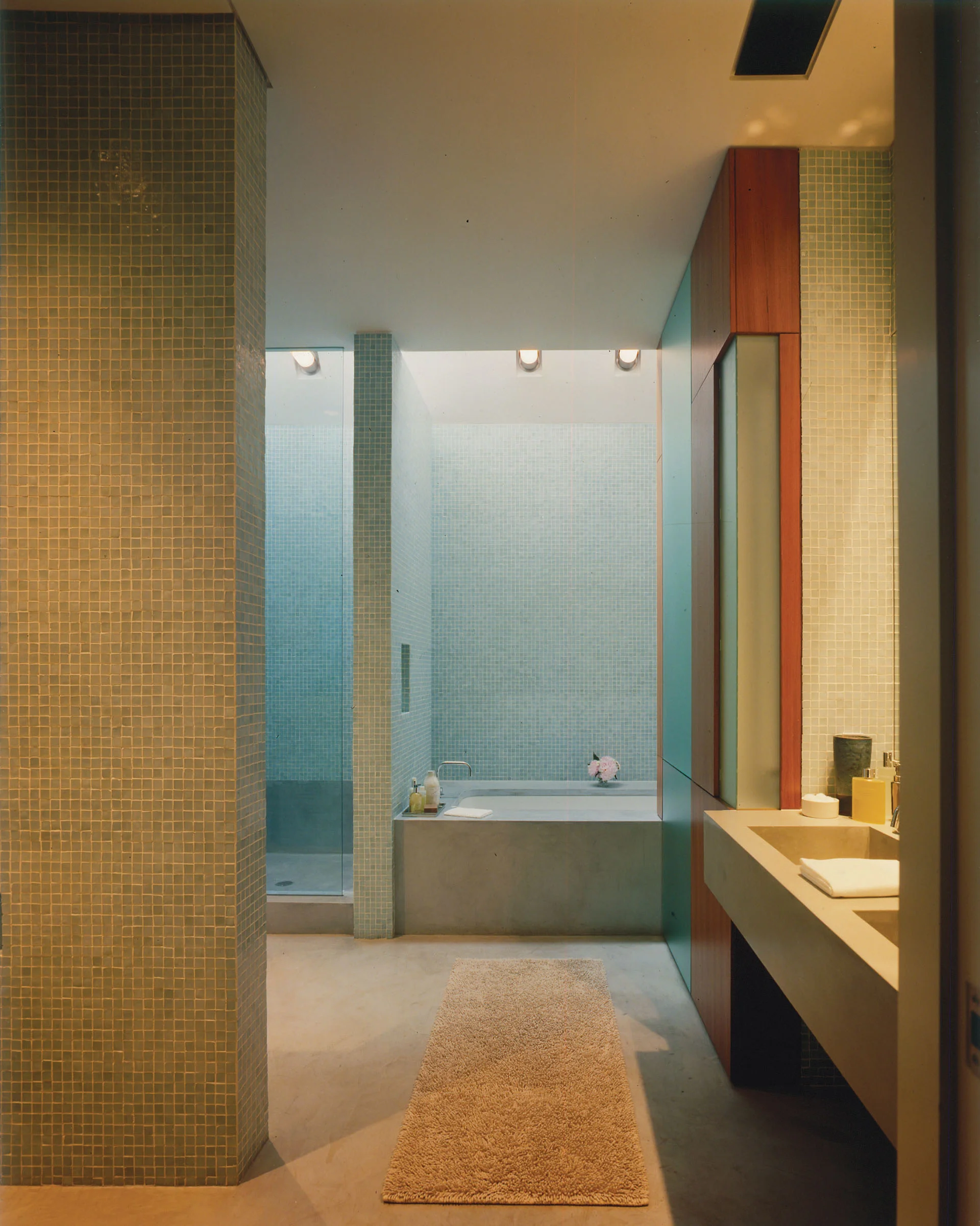 EastVillage_3.jpg