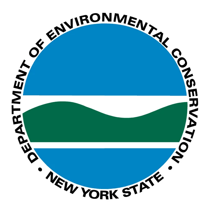dec-logo.jpg