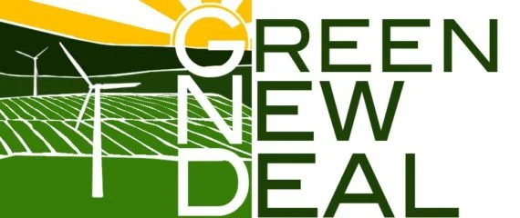 Green-New-Deal-570x240.jpg