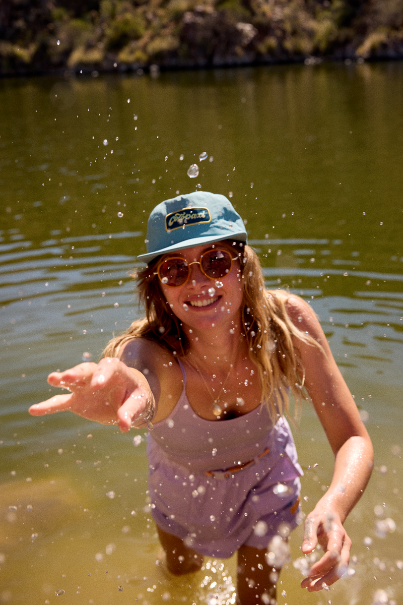 l-s26-az-sun&water-hike-w-muevoscooptank-moonbeam-0161.png