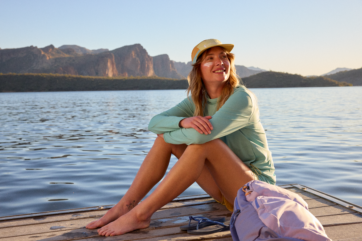 l-s26-az-sun&water-fishing-w-sombra-sun-dress-tidepool-0131.png