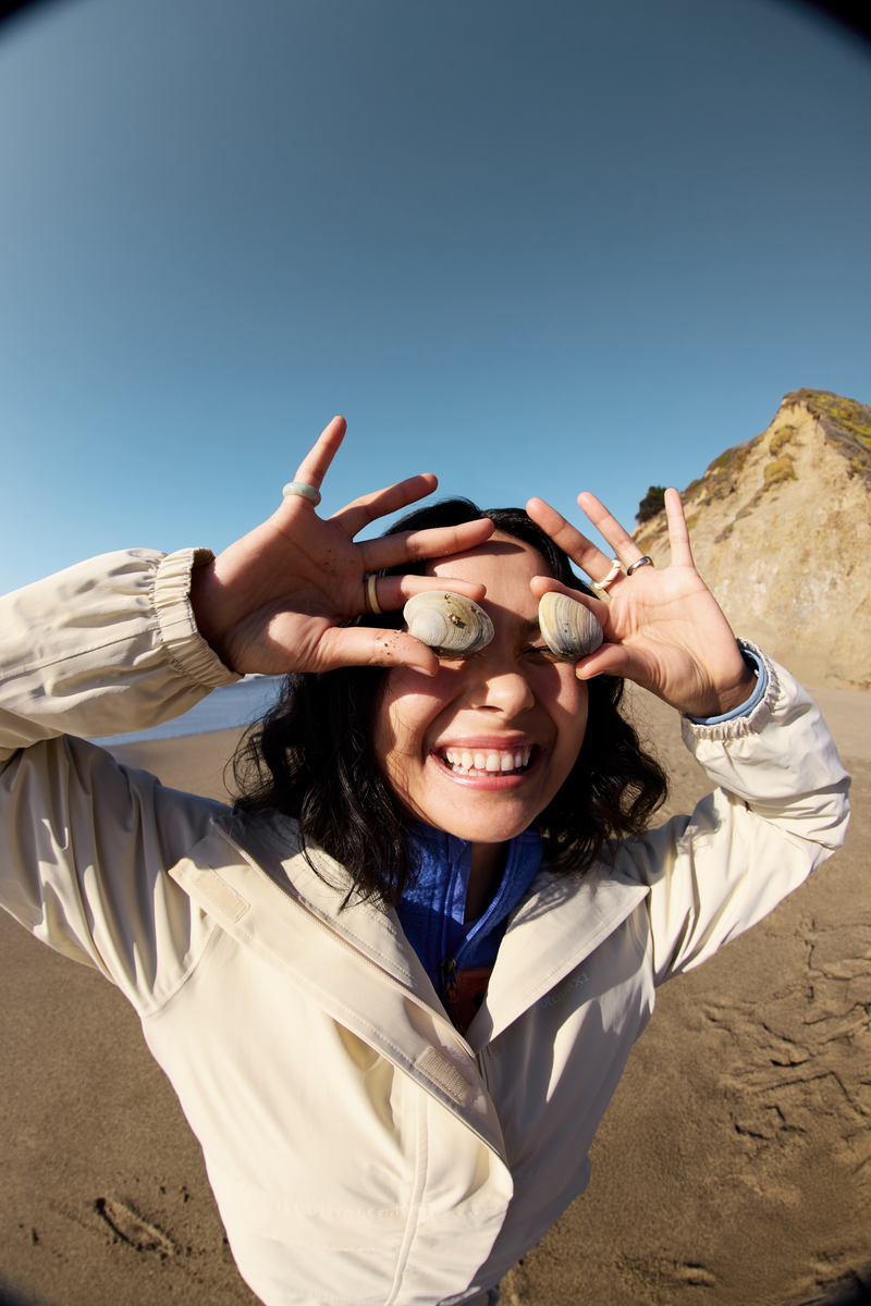 s26-santa-cruz-spring-launch-w-rayu-cream-2762.png