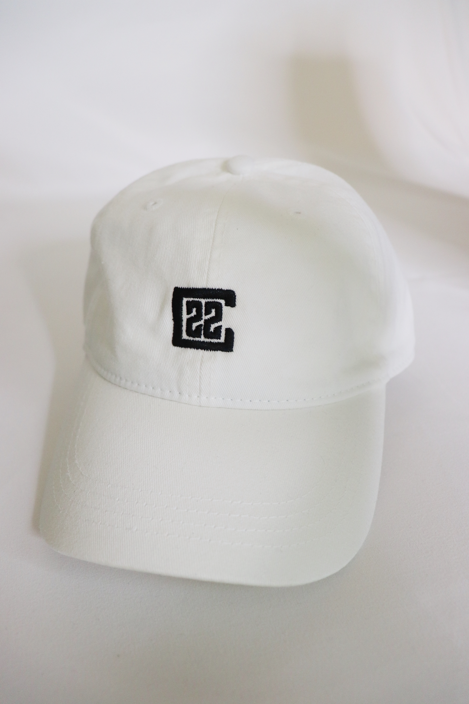 C22 white hat