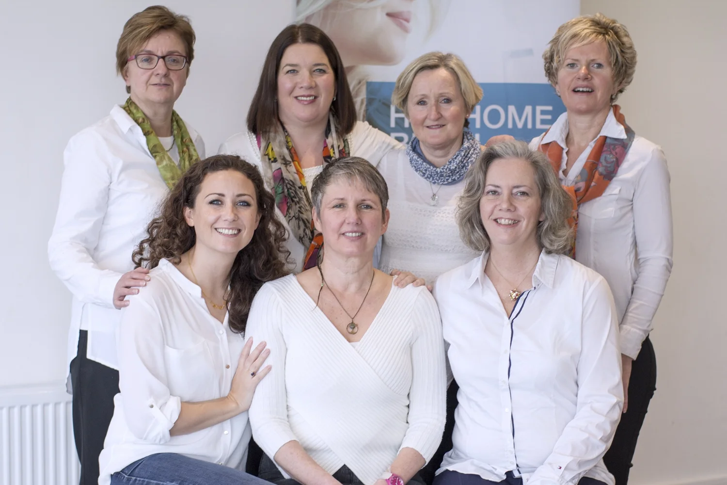 cork-and-kerry-midwives.jpg