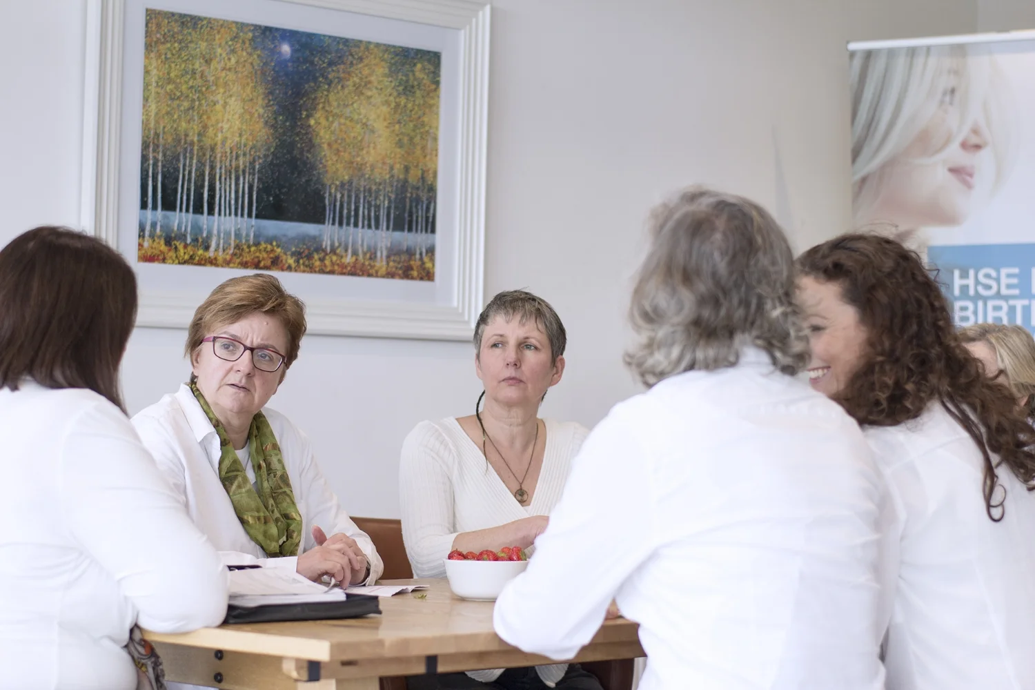 cork-kerry-midwives.jpg
