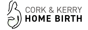Cork & Kerry Midwives