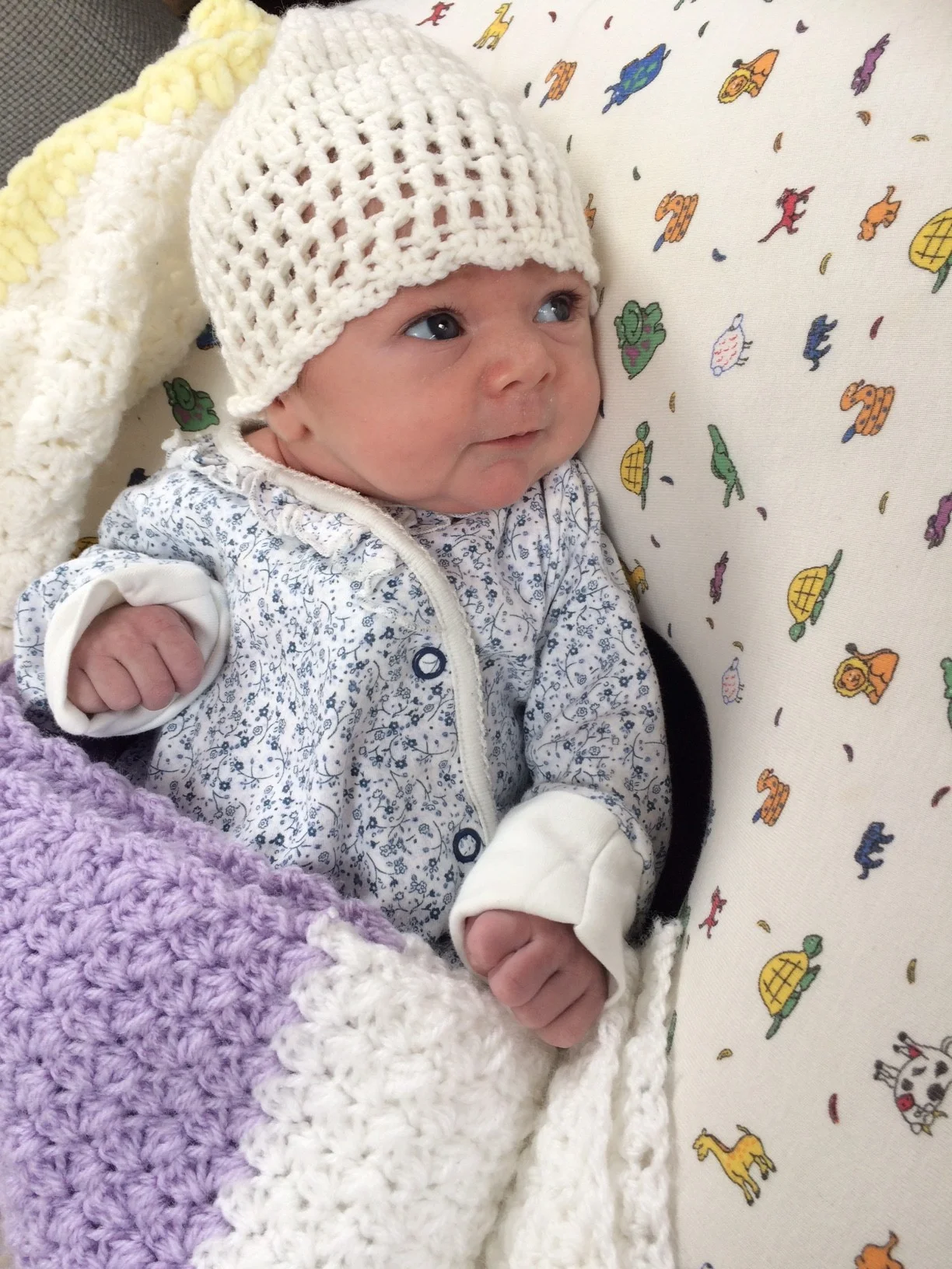 GPs covered for Home Birth