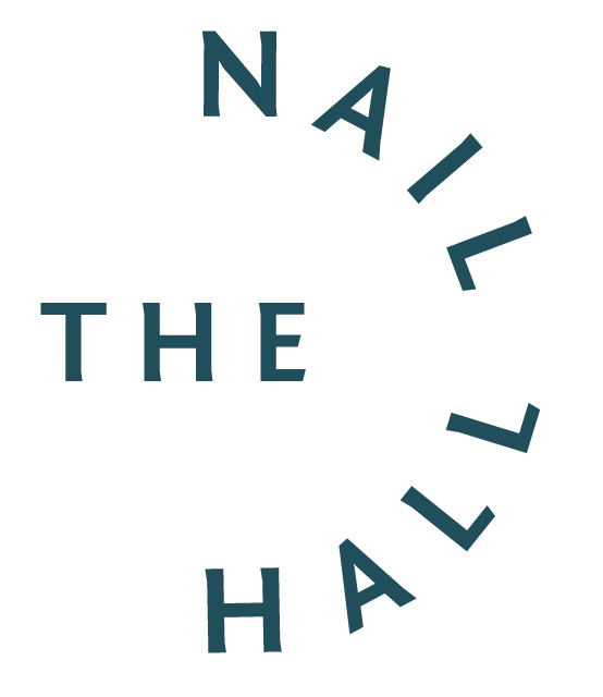 The Nail Hall