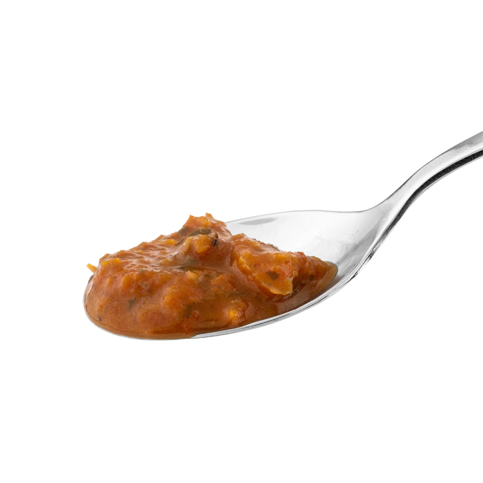 Get Wallpaper Smokey The Bandit Smoked Paprika Red Pepper Hot Sauce The For Android
