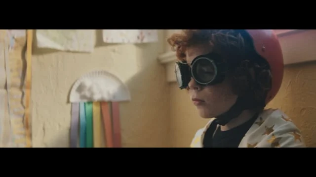 LLS- Pennies for Patients