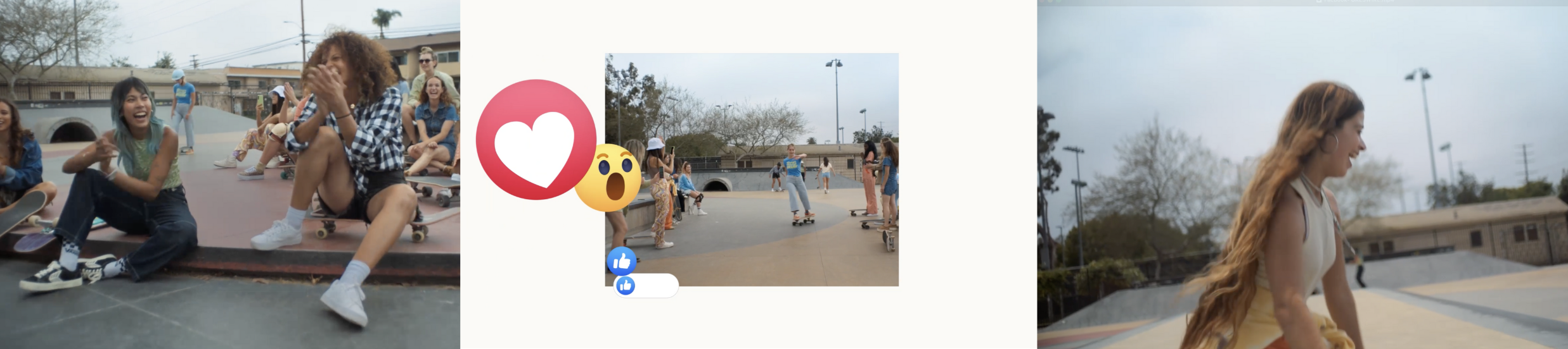 Facbook- GRLSWIRL