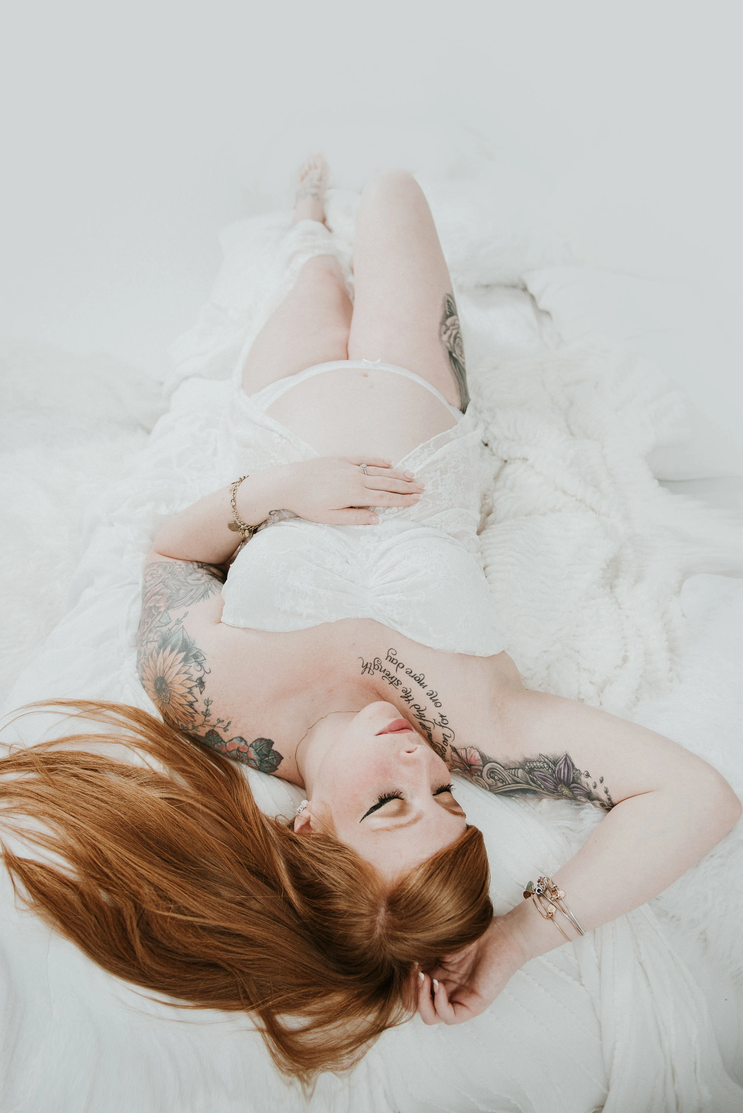 DSC_8440-Edit-Edit.jpg
