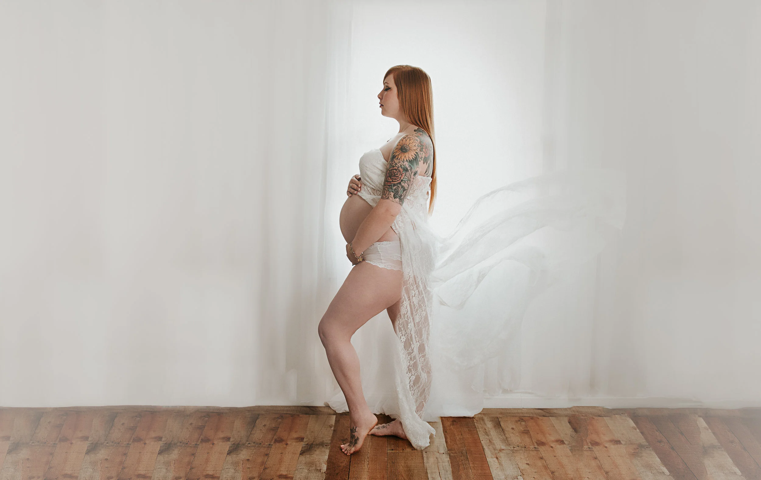 DSC_8625-Edit-Edit.jpg