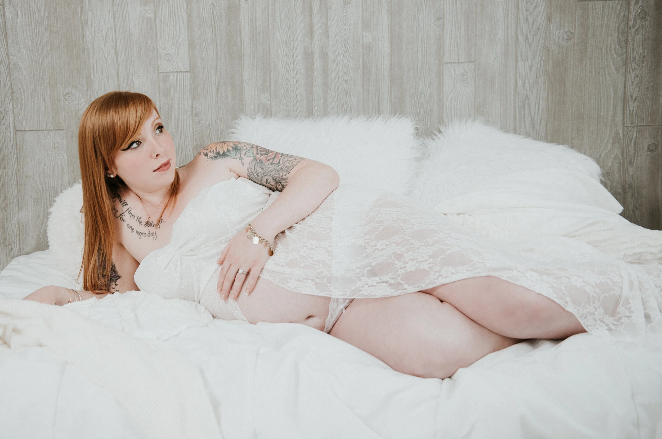 DSC_8686-Edit.jpg