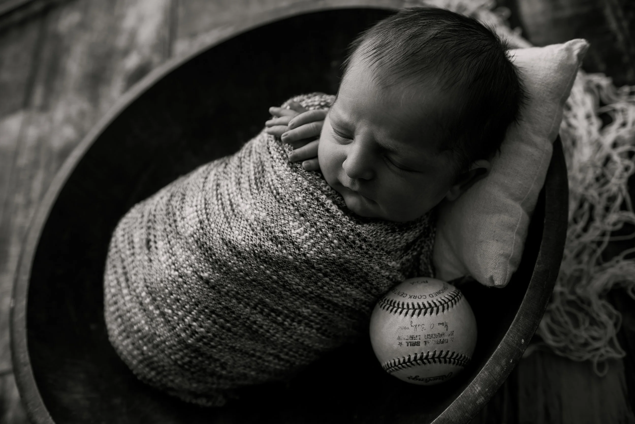 DSC_2792-Edit.jpg