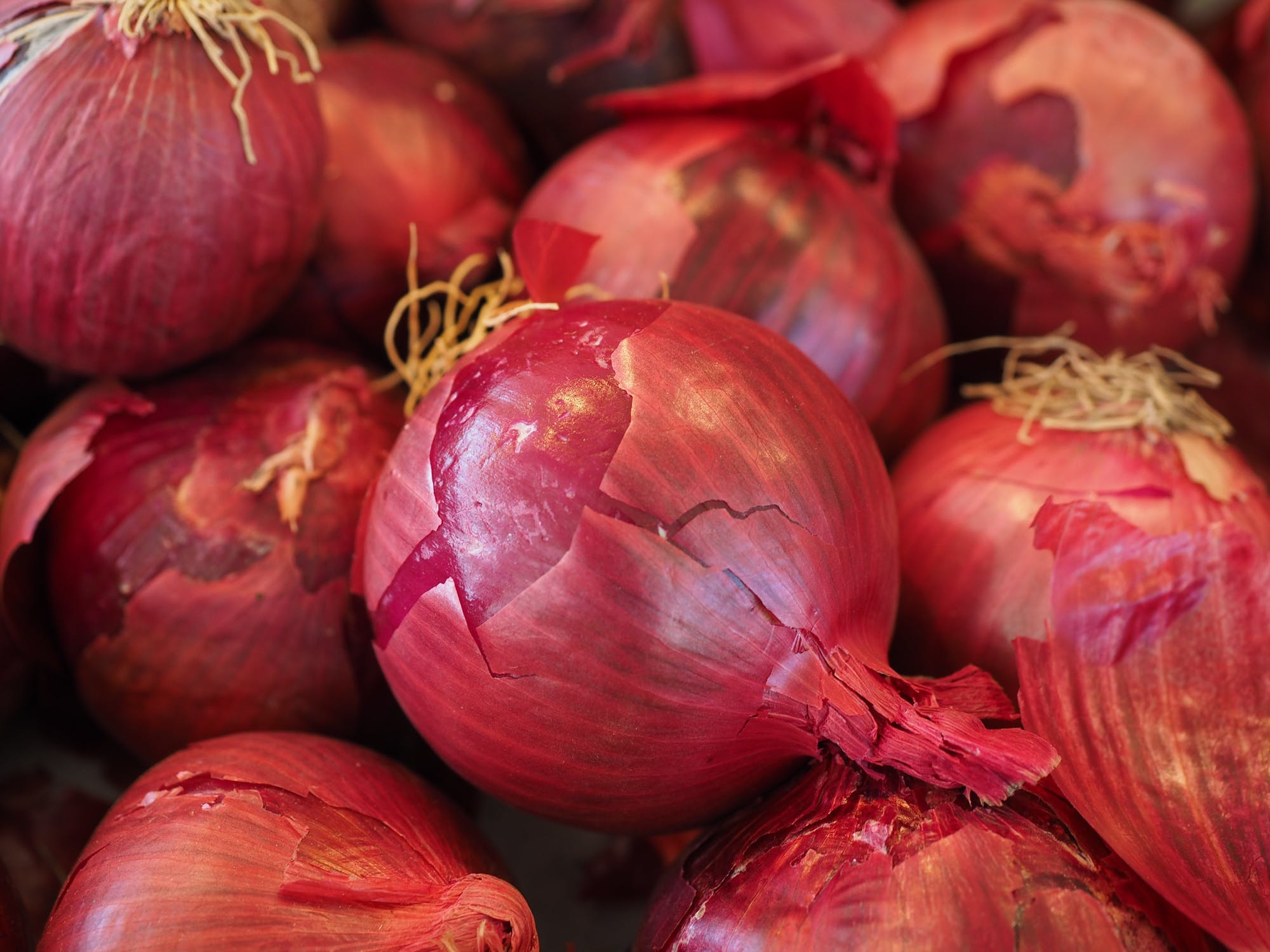 red-onions-vegetables-vegetable-onion-onion-market-47051.jpg