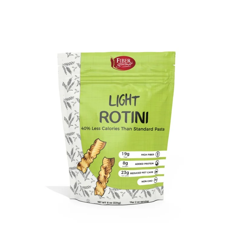 6-pack-of-rotini.jpg