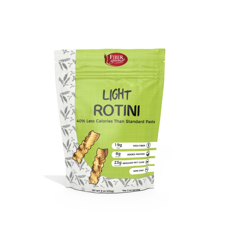 6-pack-of-rotini.jpg