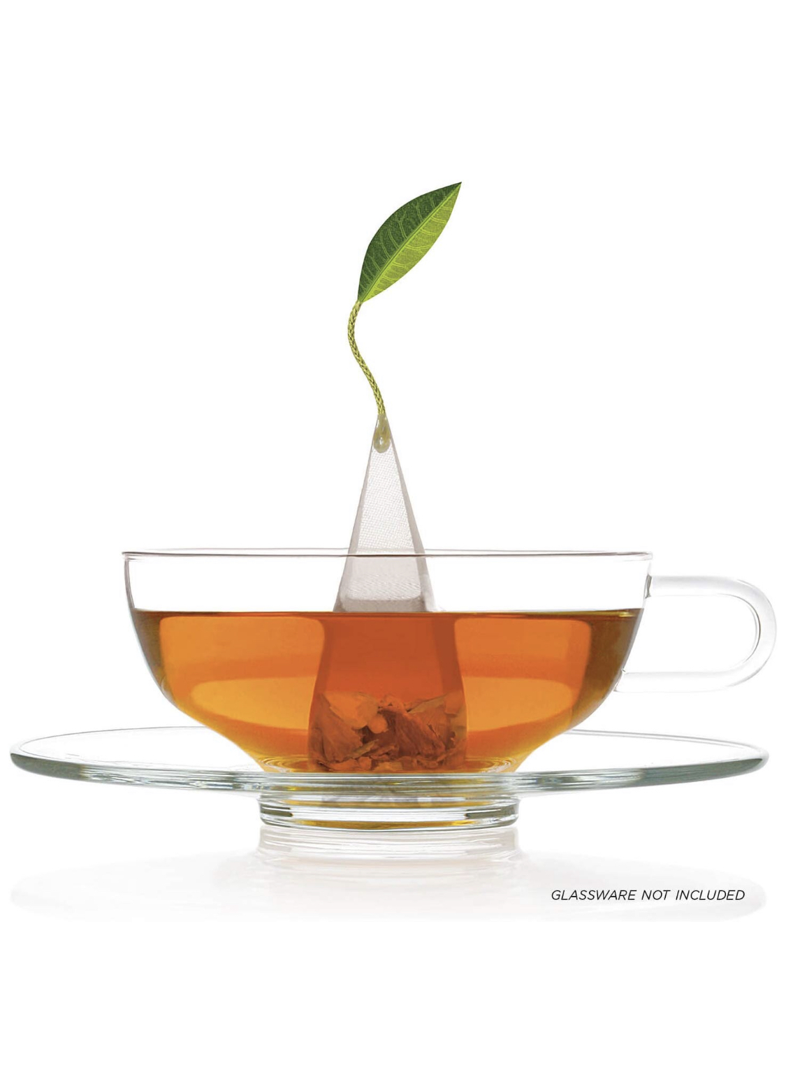 Tea Forte (1).PNG