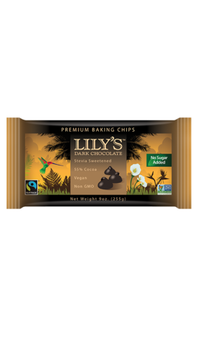 taste-products-bakingchips_large.png