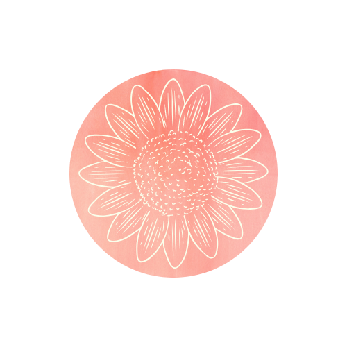 shari photo-8.png