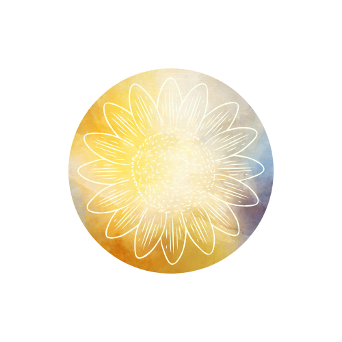 shari photo-6.png