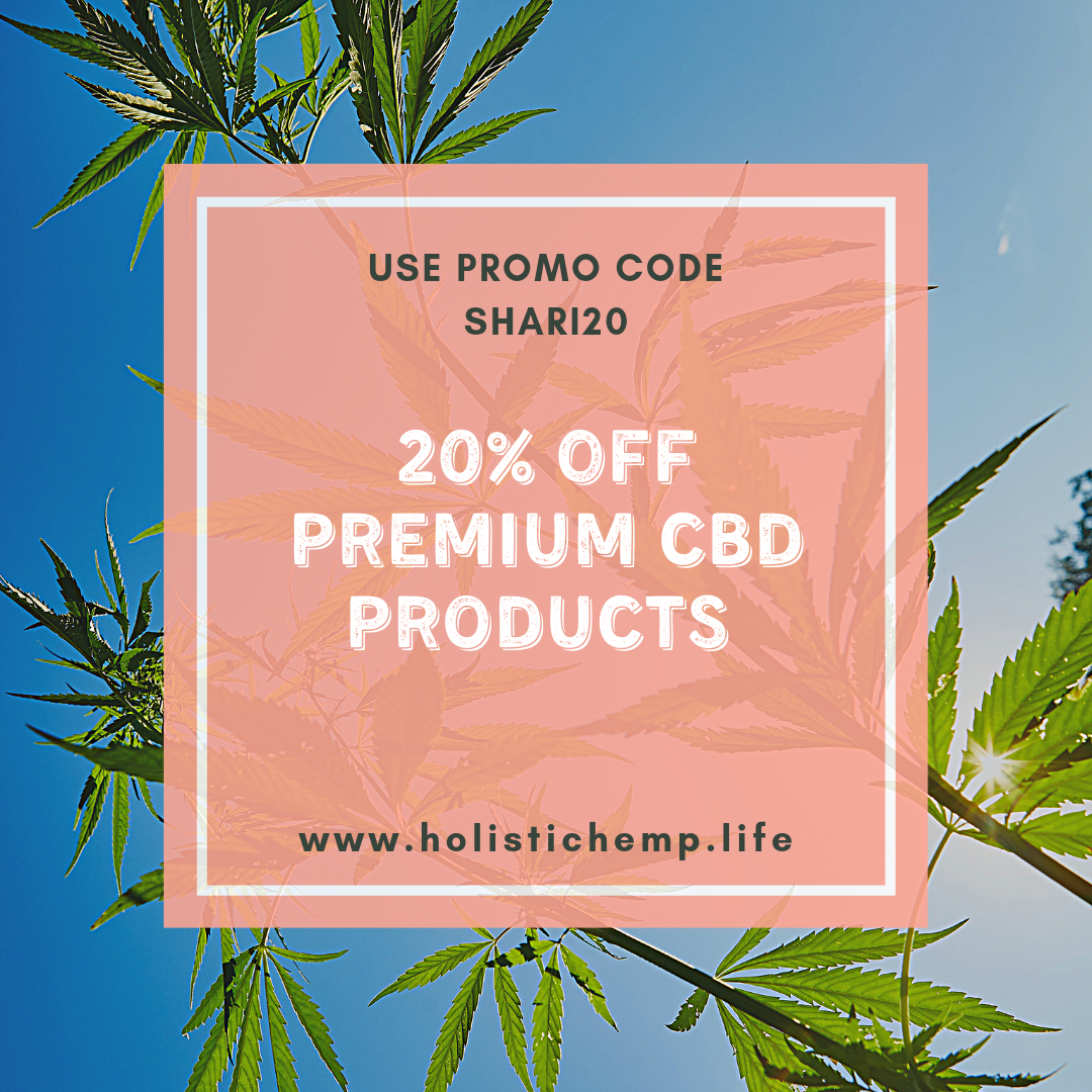 20% off premium CBD products-6.png