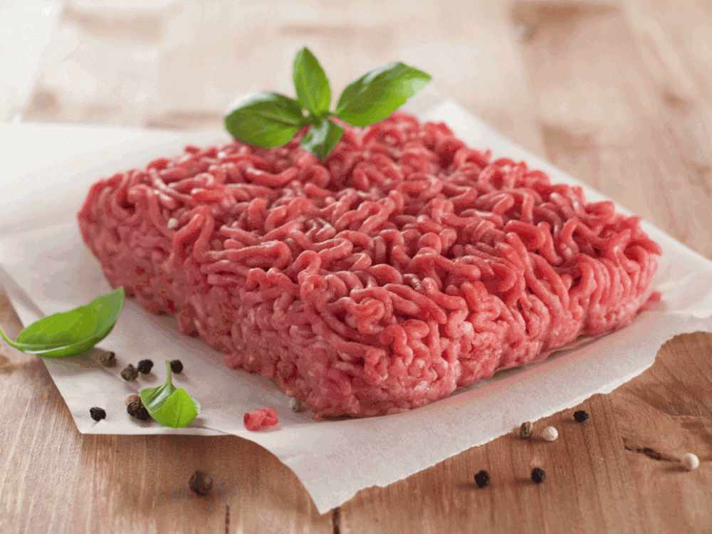 Grass-Fed-Ground-Beef-web_600x@2x-2-1024x768.gif