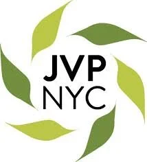 JEWISH VOICE FOR PEACE