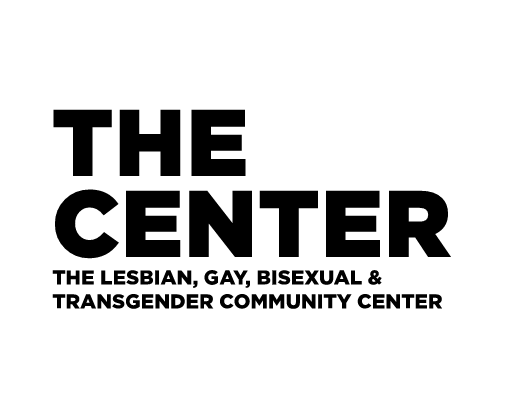 NYC LGBT CENTER