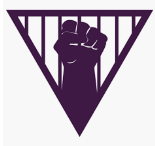 QUEER DETAINEE EMPOWERMENT PROJECT