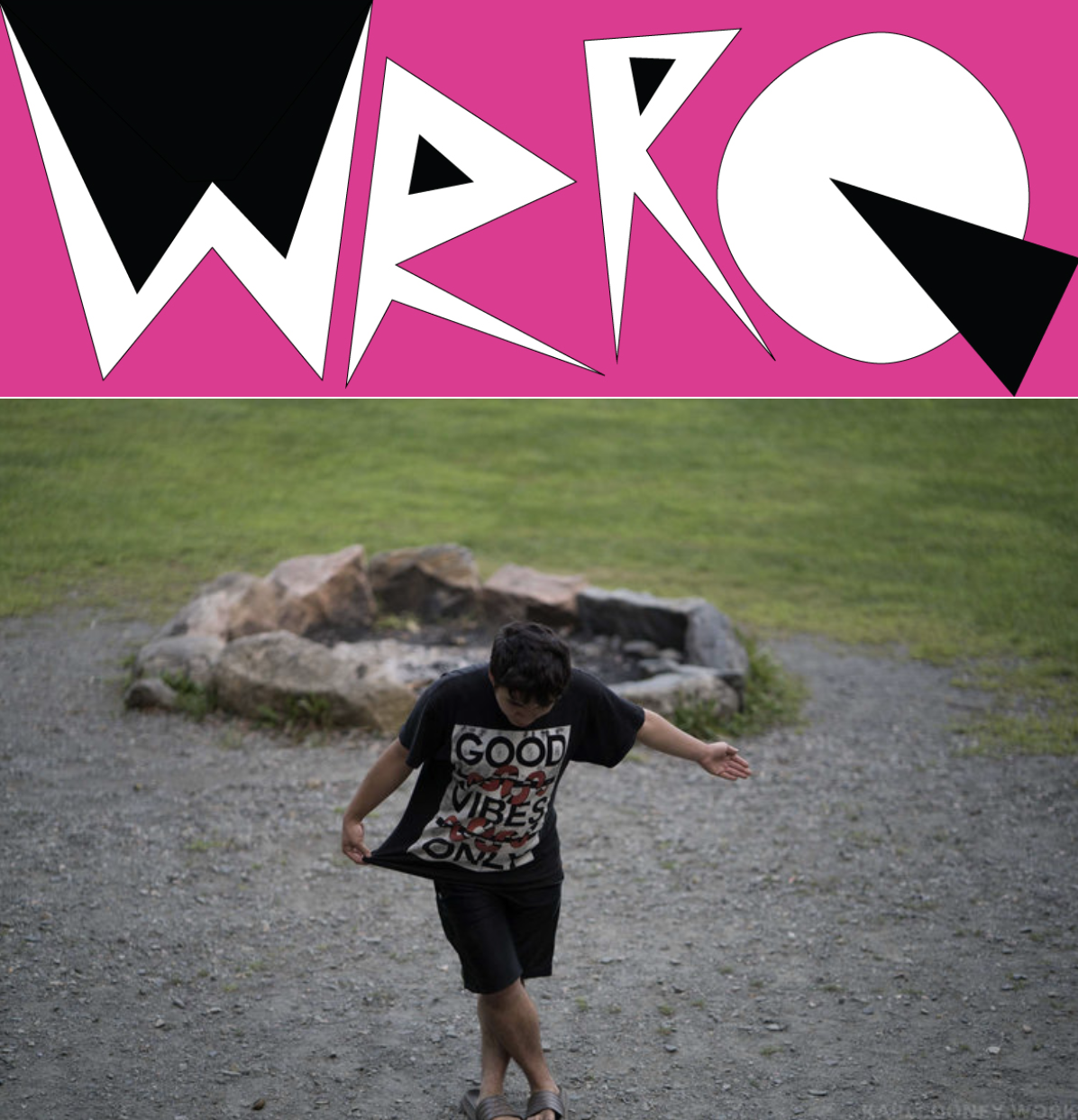 WRRQ COLLECTIVE