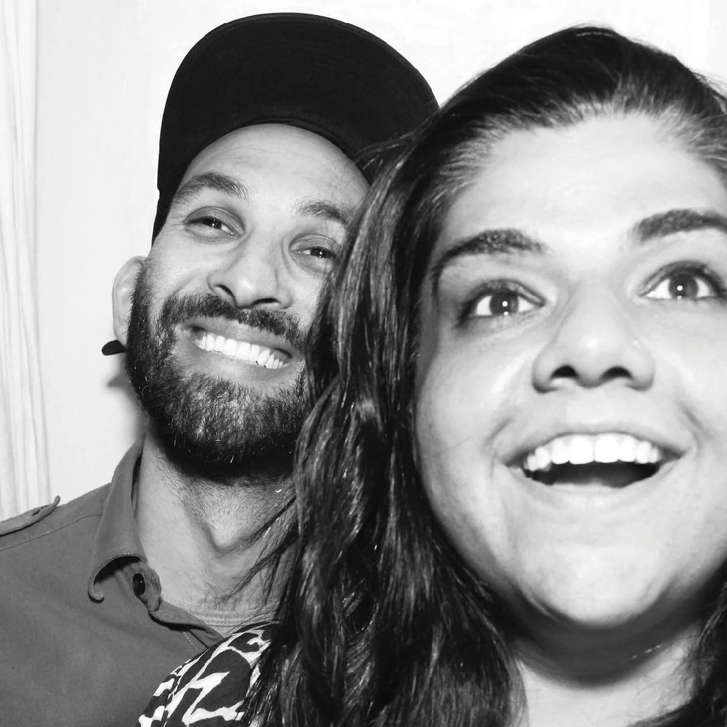 QUEER ANGA x JARRY MAG