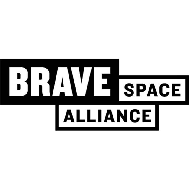 Brave Space Alliance is the first Black-led, trans-led LGBTQ Center located on the South Side of Chicago, dedicated to creating and providing affirming, culturally competent, for-us by-us resources, programming, and services for LGBTQ individuals on 