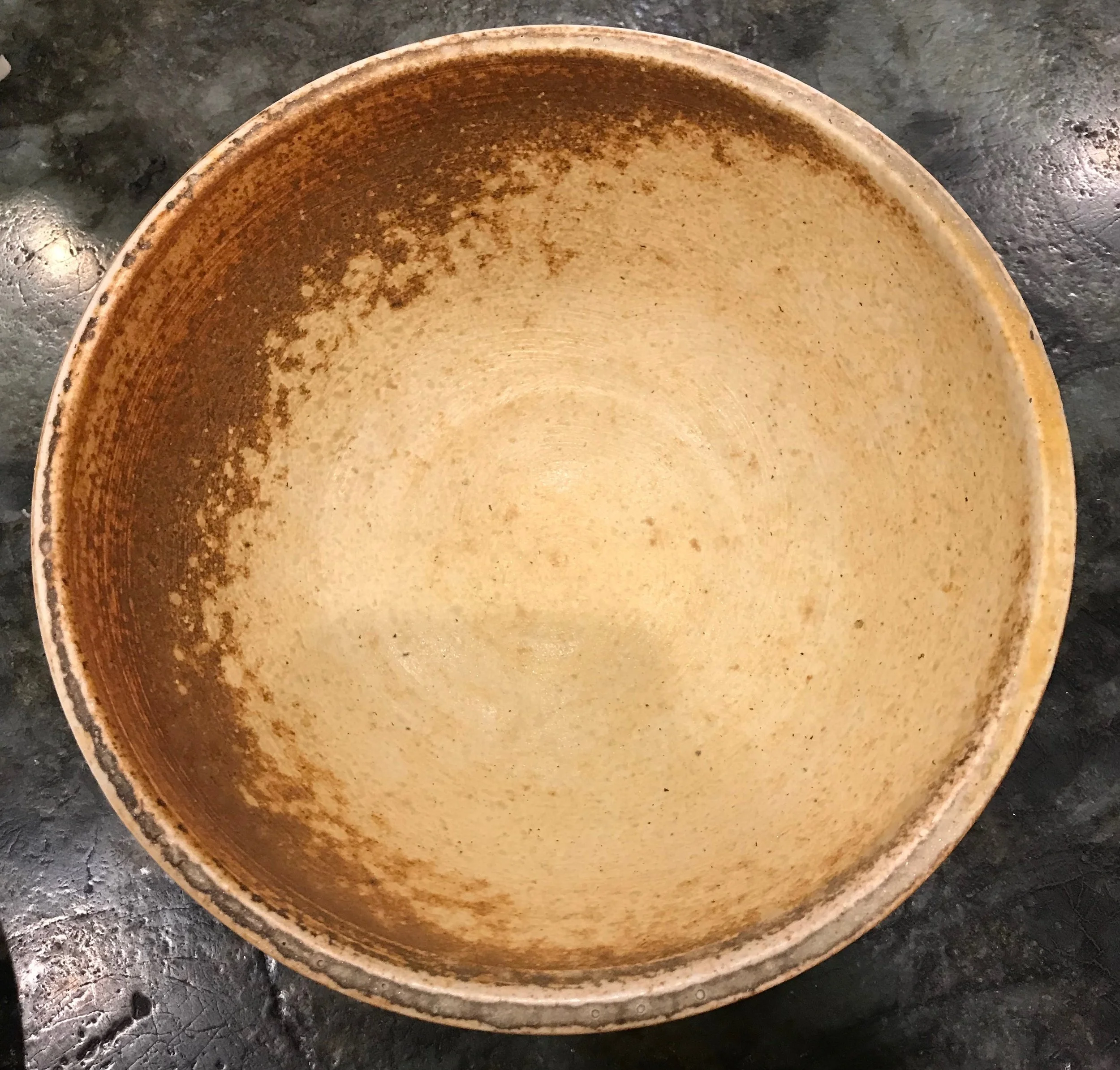 top view of bowl.jpeg