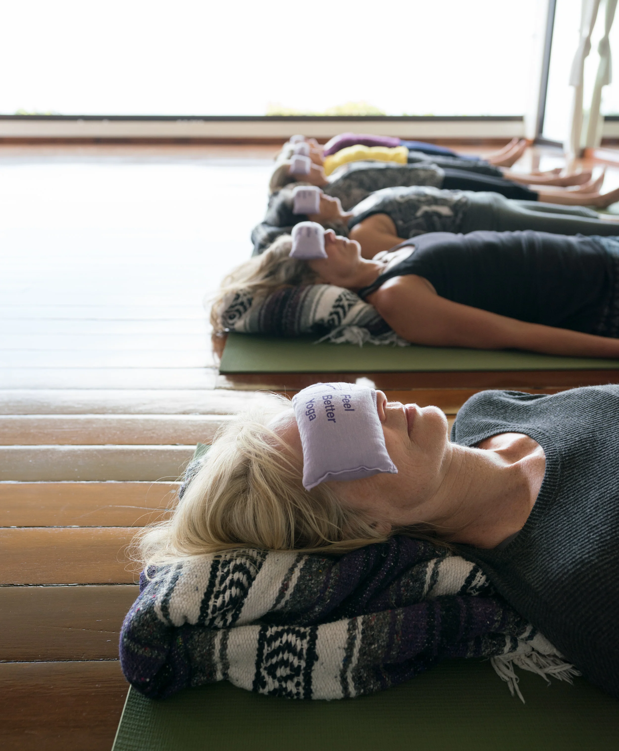 morning yoga poses.jpg