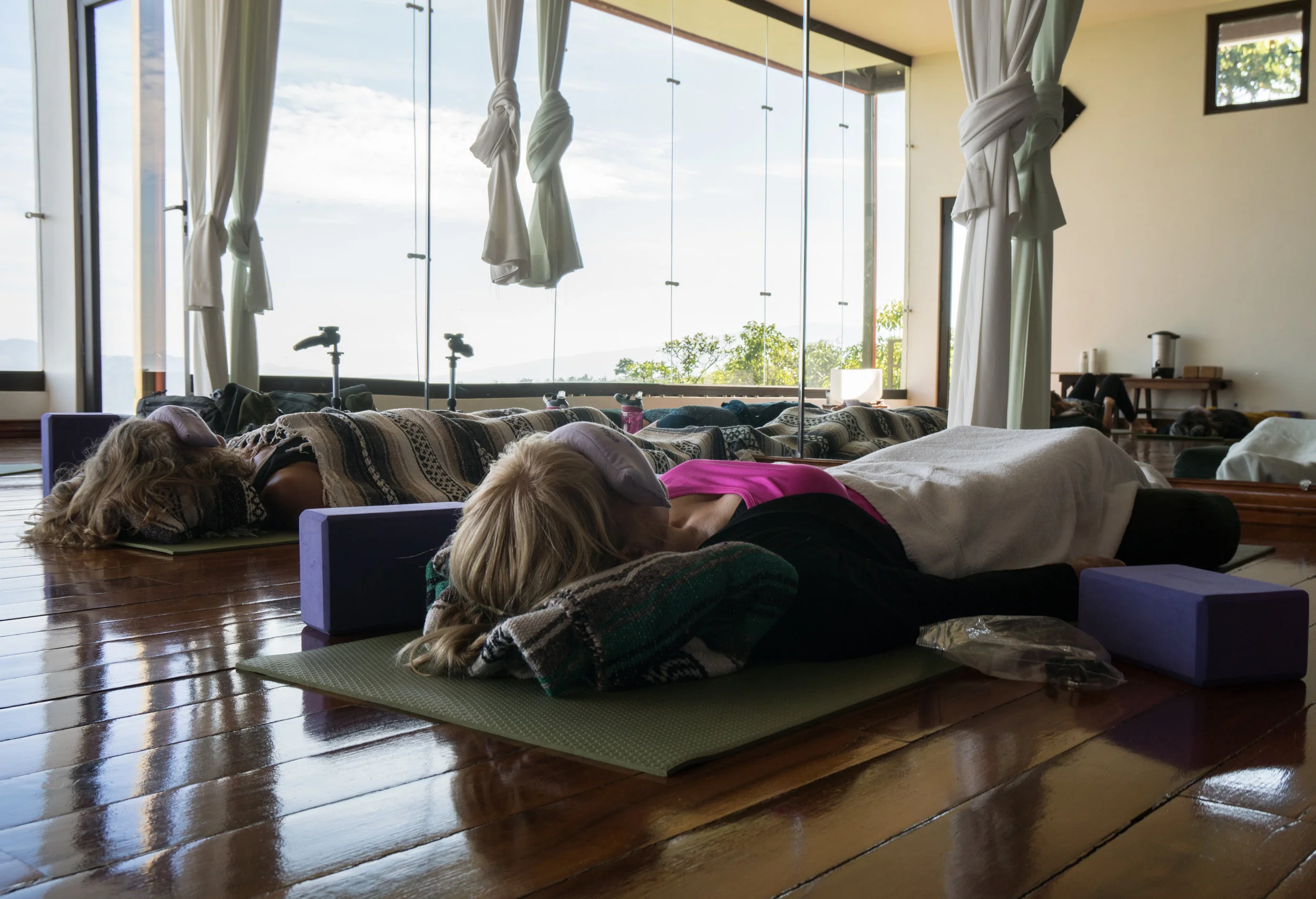 Yoga Retreat Teacher Training-40.jpg