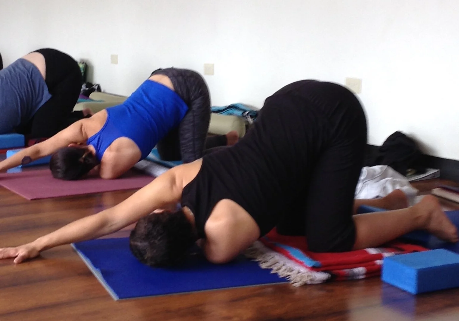 thread the needle 1.JPG