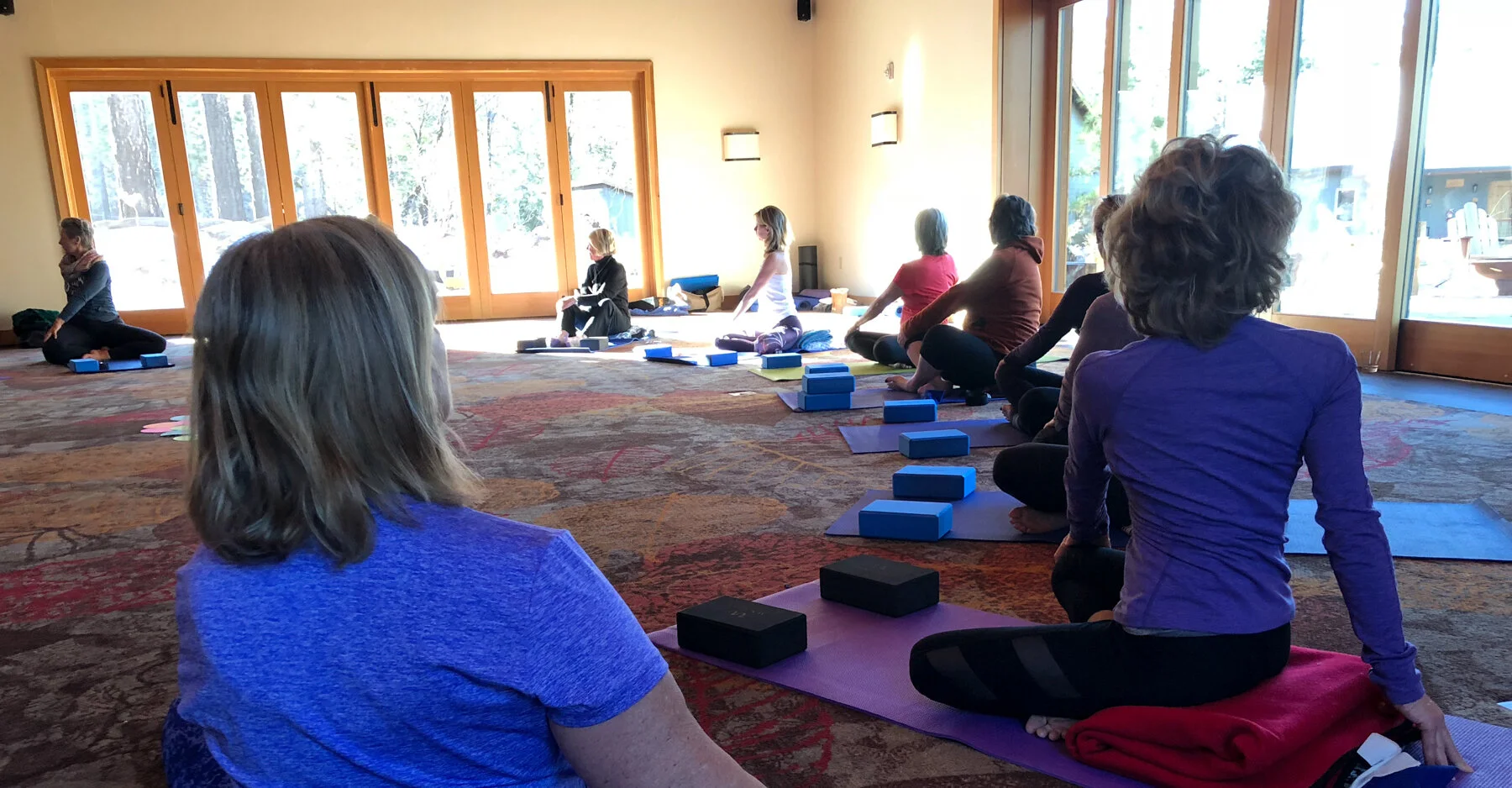 Group twist cropped.jpeg