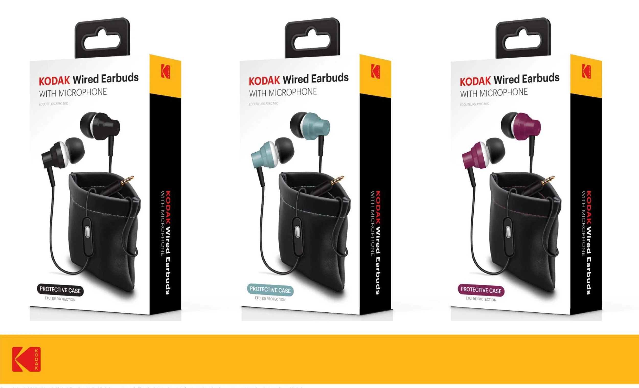 KODAK-Earbuds-with-mic-Package-design.jpg