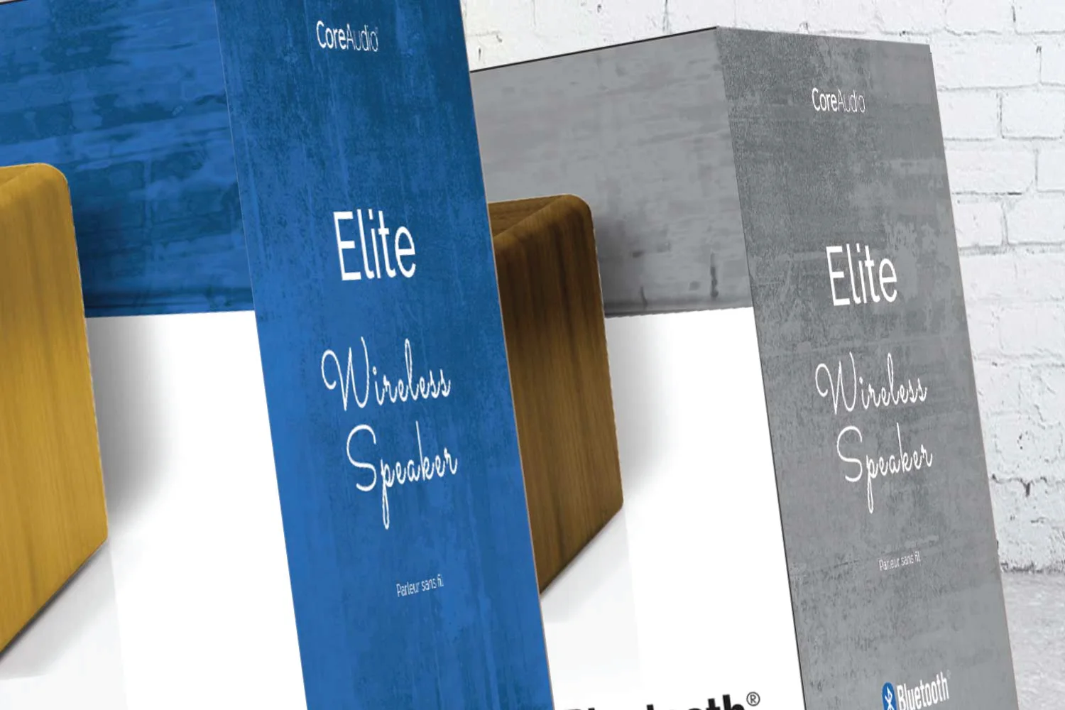 core-audio-design-packaging-closeup.jpg