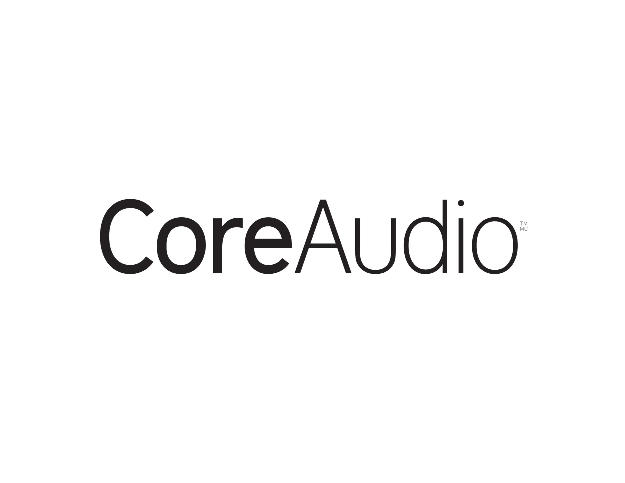 iWorld2016-CoreAudio-DividerPgs.jpg