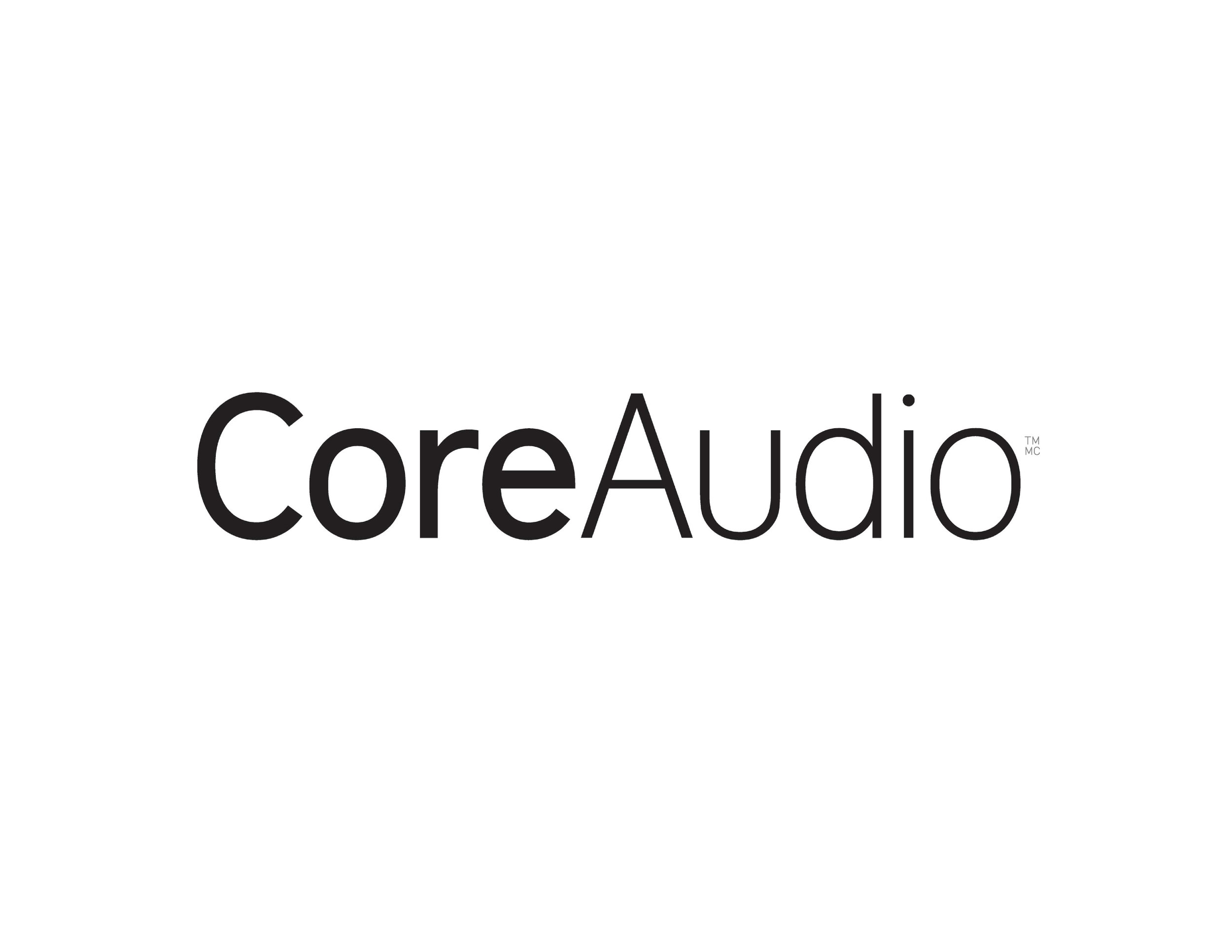 Coreaudio will there be a 17 macbook pro with retina display