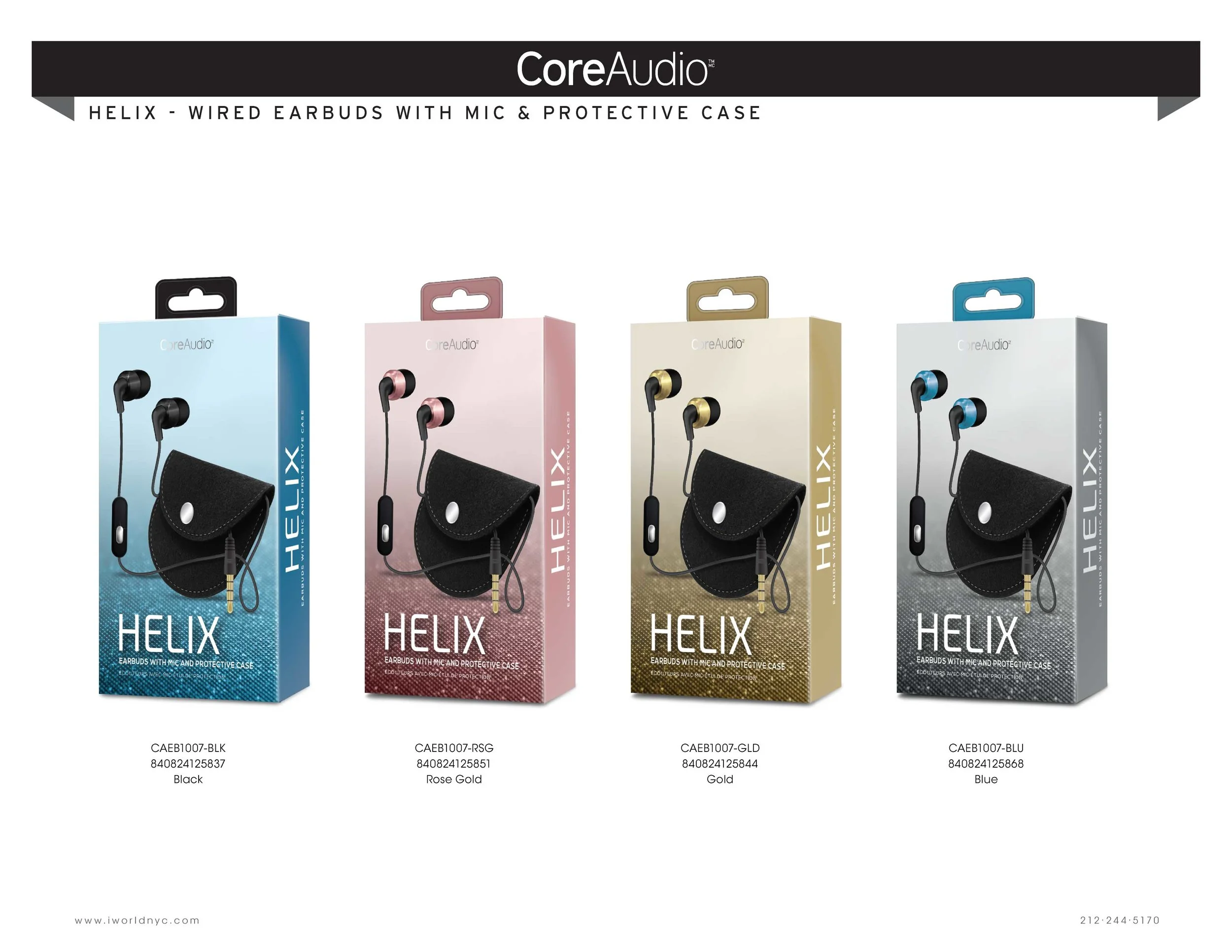 CAEB1007-HELIX-ERBDS-SS-R1.jpg