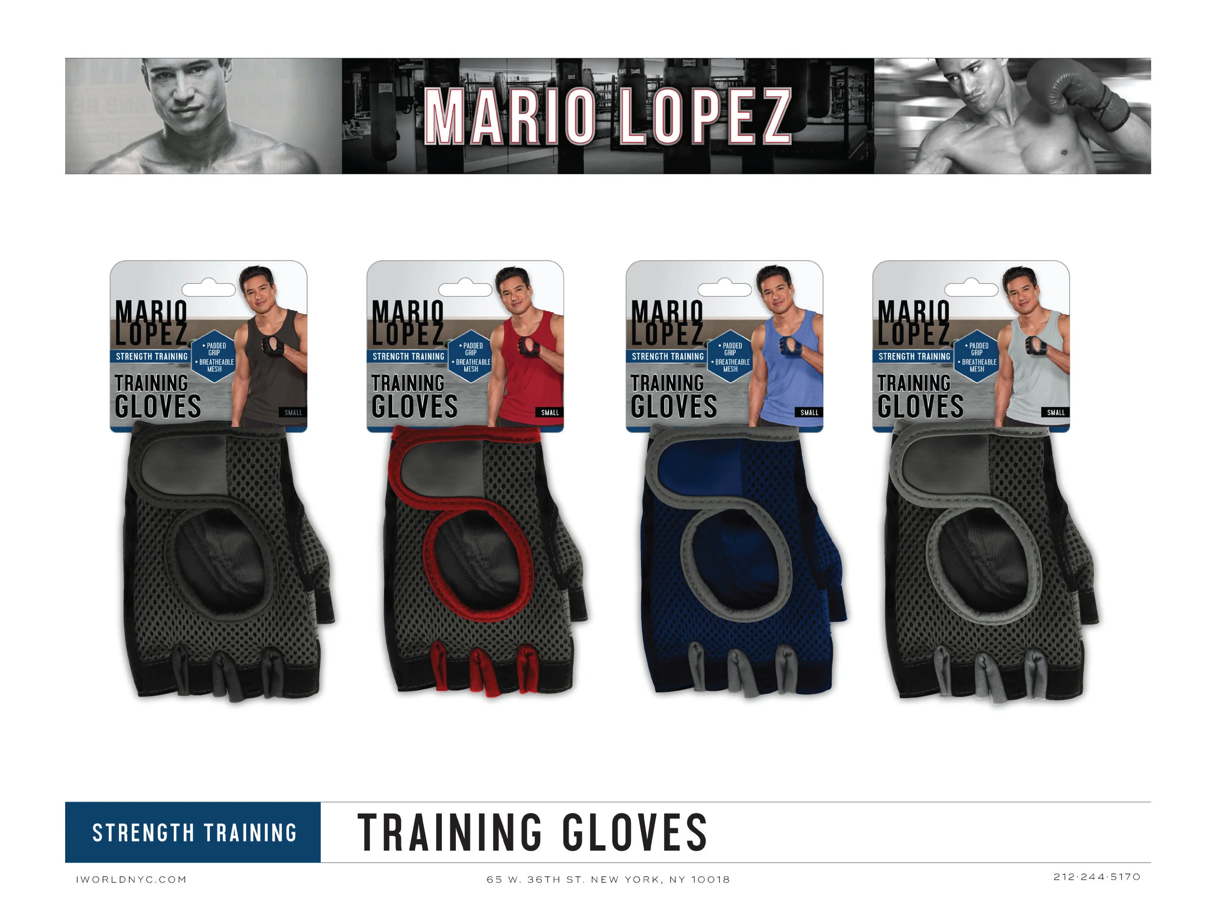 MarioLopez-WorkoutGloves-Solid.jpg